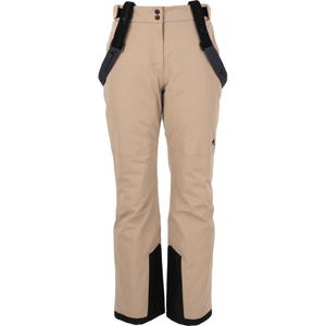 w173206-1136-women-s-ski-trousers-whistler-yarra-w-pro-15000-simply-mole