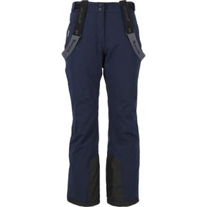 w173206-2048-women-s-ski-trousers-whistler-yarra-w-pro-15000-navy-blazer