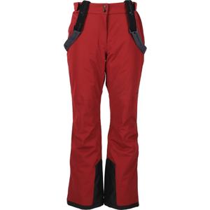 w173206-4260-women-s-ski-trousers-whistler-yarra-w-pro-15000-sun-dried-tomato