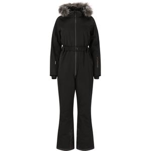 w193174-1001-women-s-ski-suit-whistler-courtney-black
