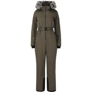w193174-1071-women-s-ski-suit-whistler-courtney-black-ink