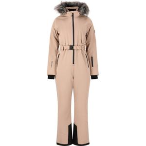 w193174-1136-women-s-ski-suit-whistler-courtney-simply-mole