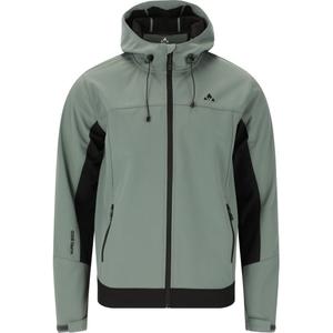 w201142-3058-waterproof-jacket-whistler-ryder-w-pro-8000-balsam-green