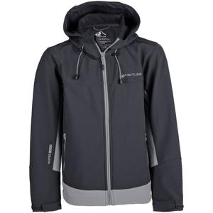 w201215-1001-waterproof-jacket-for-children-whistler-ryder-w-pro-8000-black