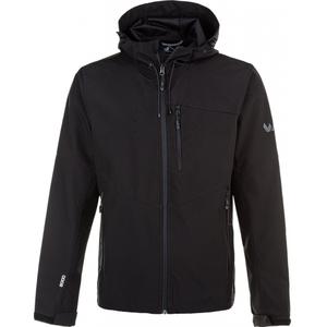 w211134-1001-waterproof-jacket-whistler-rodney-black