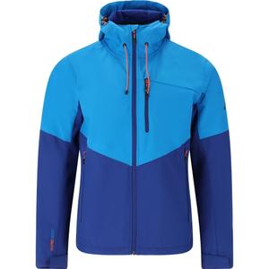 w211134-2021-waterproof-jacket-whistler-rodney-sodalite-blue