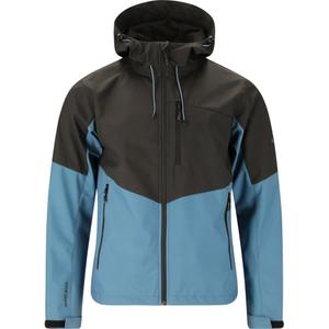 w211134-2219-waterproof-jacket-whistler-rodney-captain-s-blue