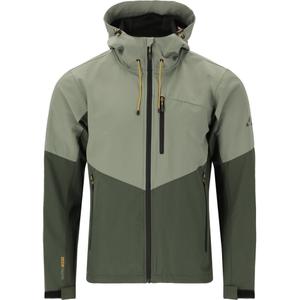 w211134-3053-waterproof-jacket-whistler-rodney-deep-forest