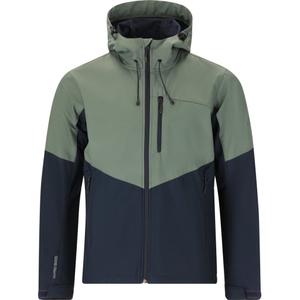 w211134-3058-waterproof-jacket-whistler-rodney-balsam-green