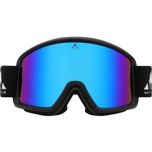 product/w/h/whistler_w214017-1001_black_3.jpg