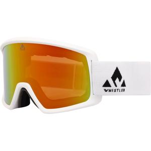 w214017-1002-ski-mask-whistler-ws5150-otg-white-one-size