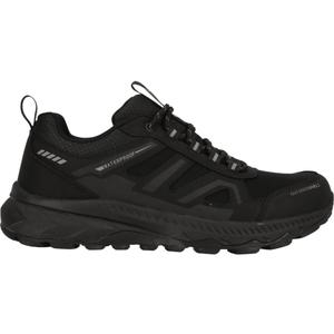w232200-1001-women-s-trainers-whistler-qisou-black