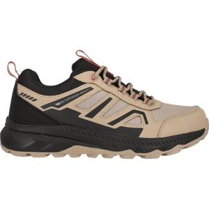 w232200-1136-women-s-trainers-whistler-qisou-simply-mole