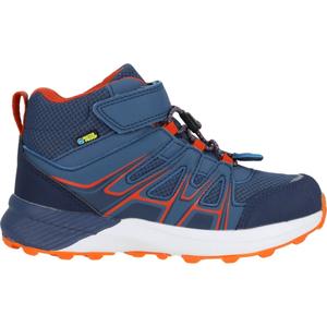 w232209-2051-children-s-hiking-shoes-whistler-besta-blue-insignia