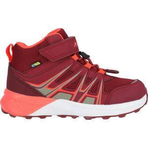 w232209-4120-children-s-hiking-shoes-whistler-besta-biking-red