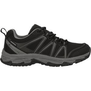 w234144-1001-hiking-shoes-whistler-naiyu-black