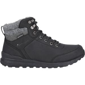 w234148-1001-winter-boots-whistler-merotu-black