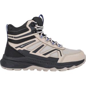 w234165-1136-women-s-hiking-shoes-whistler-niament-simply-mole