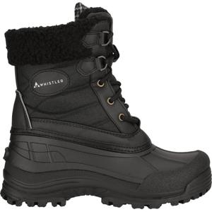 w234254-1001-women-s-winter-boots-whistler-ferdayana-black