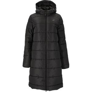 w234603-1001-women-s-whistler-amaret-long-puffer-black