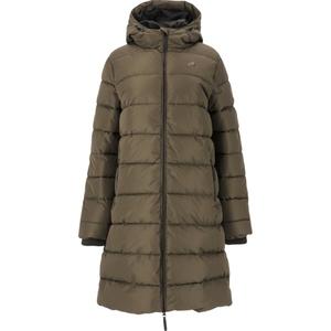 w234603-1071-women-s-whistler-amaret-long-puffer-black-ink