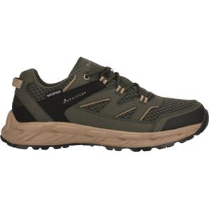 w242371-1071-hiking-shoes-whistler-benin-black-ink
