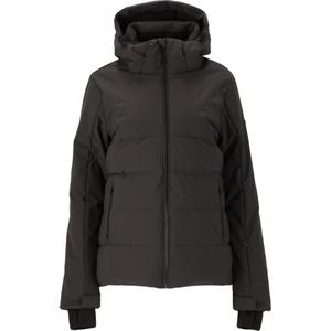 w243267-1016-women-s-ski-jacket-whistler-lakeland-phantom