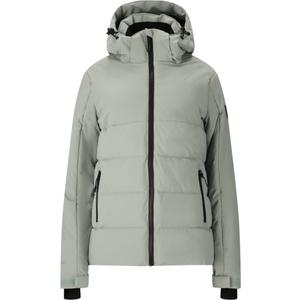 w243267-3103-women-s-ski-jacket-whistler-lakeland-slate-gray