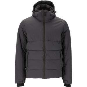 w243297-1016-ski-jacket-whistler-lakeland-phantom