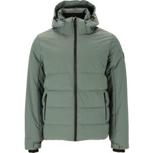 w243297-3058-ski-jacket-whistler-lakeland-balsam-green
