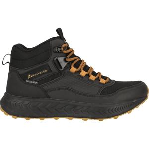 w244290-1001-hiking-shoes-whistler-reid-black
