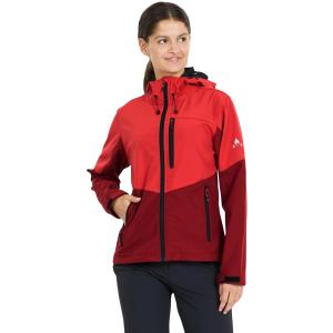 w251135-4223-women-s-waterproof-jacket-whistler-softshell-rodney-m-w-pro-8000-rococco-red