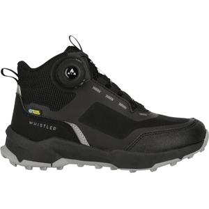 product/w/h/whistler_w254492-1001_black_1.jpg