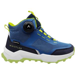 w254492-2012-hiking-shoes-whistler-gango-q-lock-wp-true-blue