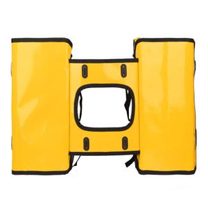 product/w/i/willex_10848_jaune_2.jpg
