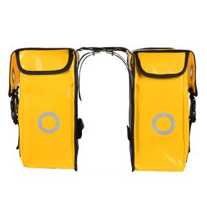 product/w/i/willex_10848_jaune_3.jpg