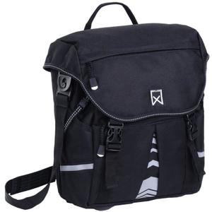 13221-simple-rack-bag-willex-s-1200-zwart-10-l