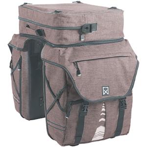 product/w/i/willex_13414_bruin_1.jpg