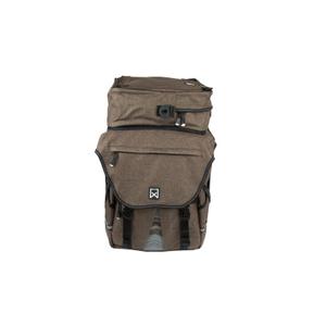 product/w/i/willex_13414_bruin_2.jpg