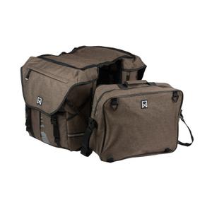 product/w/i/willex_13414_bruin_3.jpg