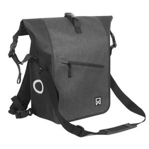 16873-waterproof-backpack-willex-combi-black-27-l