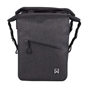 product/w/i/willex_16883_noir_1.jpg