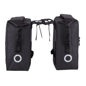 product/w/i/willex_16883_noir_2.jpg