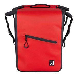 product/w/i/willex_16885_rouge_1.jpg