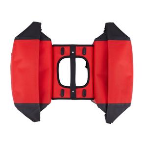 product/w/i/willex_16885_rouge_3.jpg