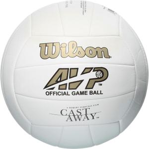 product/w/i/wilson-cast-away-mr-wilson_1.jpg