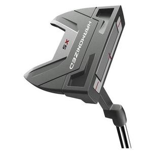 wg1r037302-left-handed-putter-wilson-harmonized-x5-black-34