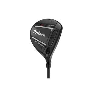 product/w/i/wilson_wg1p036703_noir_1.jpg