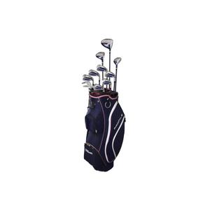 wg1r036302-left-handed-women-s-golf-set-wilson-profile-cart-black-one-size