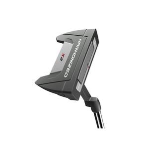 wg1r037001-right-handed-putter-wilson-harmonized-x2-black-34
